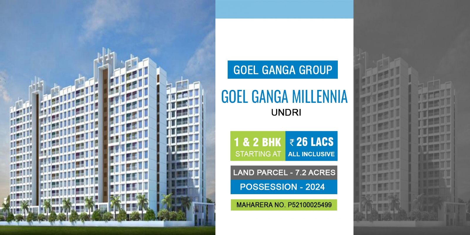 Goel Ganga Millennia-Goel Ganga Millennia.jpg